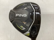 楽天市場】ventus tr g430 maxの通販