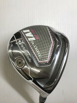 楽天市場】中古 レディース ゴルフクラブの通販
