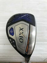 楽天市場】ゼクシオ 8 ヘッドカバーの通販