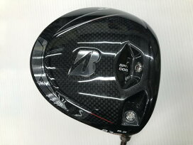 楽天市場】【中古】ピン G430 MAX フェアウェイウッド 3W 15° S 