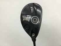 楽天市場】ad hy 85 sの通販