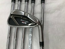 楽天市場】m4 アイアン 中古の通販