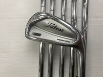 楽天市場】タイトリスト cb716 中古の通販