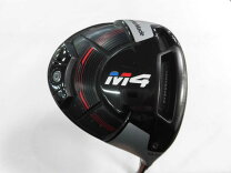 楽天市場】テーラーメイド m4 ドライバー speeder 661 evolution ivの通販