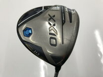 楽天市場】ゼクシオ12 ドライバー（ロフト角11.5°）の通販