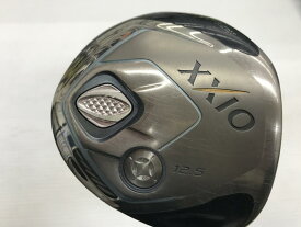 【中古】【レディースモデル】ダンロップ XXIO 8 レディス ドライバー 12.5° Aフレックス 44.0インチ MP800L Dランク 右利き用 DUNLOP ゴルフクラブ ゼクシオ8 ゴルフドゥ ゴルフ用品 GOLF DO 中古ゴル