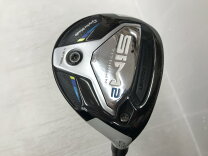 楽天市場】sim フェアウェイウッド ヘッドの通販
