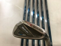 楽天市場】テーラーメイド sim2max アイアン カーボンの通販