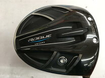 楽天市場】rogue ドライバー 661の通販