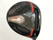楽天市場】m6 ドライバー レディースの通販