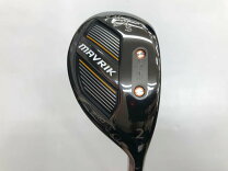 楽天市場】mavrik pro ユーティリティの通販
