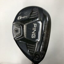 楽天市場】g425 ハイブリッド 17の通販