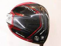 楽天市場】ステルス2 ドライバーhd（ロフト角10.5°）の通販