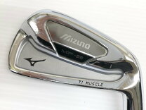 楽天市場】ミズノ アイアンセット ダイナミックゴールド x100の通販