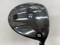 楽天市場】5w カバー テーラーメードの通販
