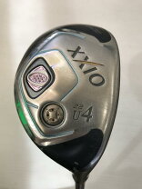 楽天市場】ユーティリティ 中古 レディースu8 ゼクシオの通販