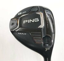 楽天市場】g425 max フェアウェイウッド tensei ck pro orange 60 sの通販