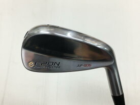 【中古】エポン AF-906 ユーティリティ 20° Sフレックス 39.0インチ NSプロ MODUS 3TOUR 115 リシャフト品 Cランク 右利き用 EPON ゴルフクラブ ゴルフドゥ ゴルフ用品 GOLF DO 中古ゴルフクラブ