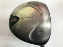 楽天市場】インプレス ヤマハ（シャフト長さ45.25インチ）（ドライバー 