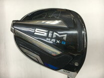 楽天市場】sim max 10.5 diamana 50の通販