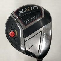 楽天市場】ゼクシオ11 xxio11 7wの通販