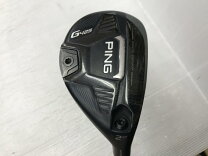 楽天市場】ピン g425 ユーティリティ 6の通販