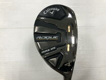 楽天市場】rogue st max os ユーティリティ 6hの通販