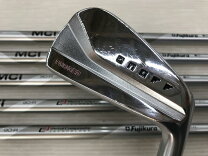 楽天市場】オノフ フォージド アイアン kuro 2019 セットの通販