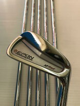 楽天市場】epon af-tour mcの通販