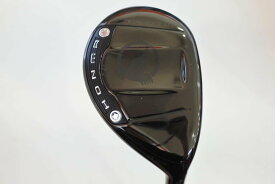 【中古】ホンマゴルフ TOUR WORLD TW777 ユーティリティ 22° Sフレックス 40.0インチ ヘッドカバーあり VIZARD for TW777 Cランク 右利き用 ゴルフクラブ ツアーワールド ゴルフドゥ ゴルフ用品 GOLF DO