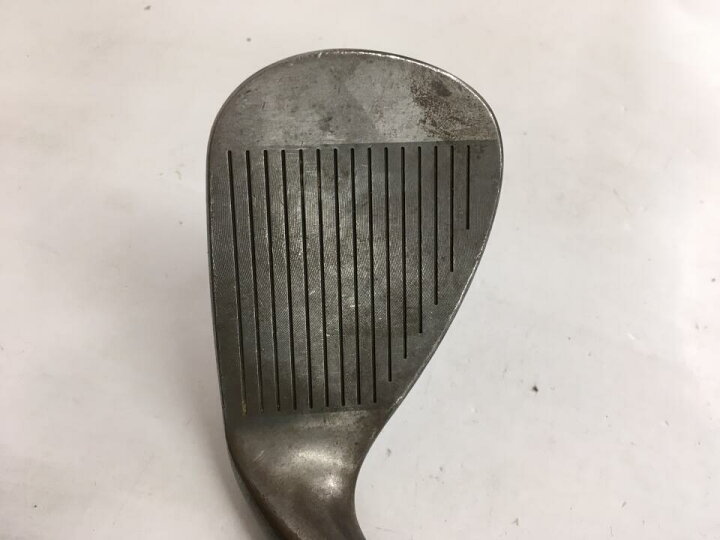 楽天市場】【完売】【中古】アーティザンゴルフ ARTISAN WEDGE 