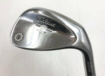 楽天市場】タイトリスト ウェッジ sm7 56の通販