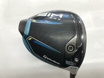 楽天市場】テーラーメイド sim2 max －d シム2マックス ドライバー 