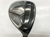 楽天市場】テーラーメイド レディース m6の通販