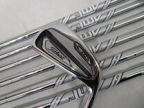 楽天市場】t100 amt tour white s200の通販