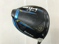 楽天市場】sim2max スピーダーnxの通販