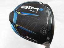 楽天市場】sim2max ヘッドカバーの通販
