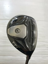 楽天市場】ゴルフ バルド ユーティリティの通販