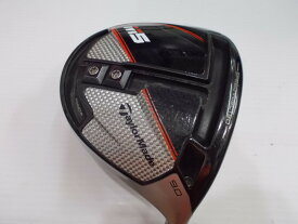 【中古】テーラーメイド M5 ドライバー 9° SRフレックス 45.75インチ TENSEI BLUETM50 リシャフト品 Dランク 右利き用 Taylormade ゴルフクラブ ゴルフドゥ ゴルフ用品 GOLF DO 中古ゴルフクラブ