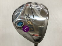楽天市場】ゼクシオ 11 レディース 4wの通販