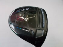 楽天市場】ミズノ st200xの通販