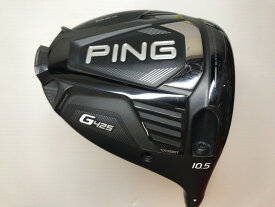 【中古】ピン G425 MAX ドライバー 9° 46.0インチ ALTA DISTANZA Cランク 右利き用 PING ゴルフクラブ ゴルフドゥ ゴルフ用品 GOLF DO 中古ゴルフクラブ