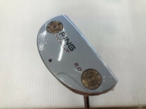 楽天市場】ピン ヴォルト2．0 パター パイパー c ping vault2．0 piper 