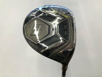 楽天市場】tour b jgr フェアウェイウッド #5の通販