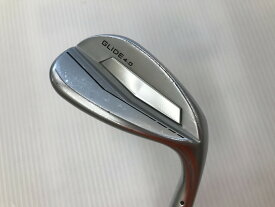 【中古】ピン GLIDE 4.0 ウェッジ 58° Sフレックス 35.25インチ NSプロ950GH neo Cランク 右利き用 PING ゴルフクラブ ゴルフドゥ ゴルフ用品 GOLF DO 中古ゴルフクラブ