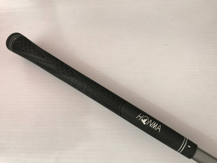 楽天市場】【中古】ホンマゴルフ TOUR WORLD XP-1 フェアウェイウッド 