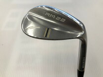 楽天市場】フォーティーン rm 22 47の通販