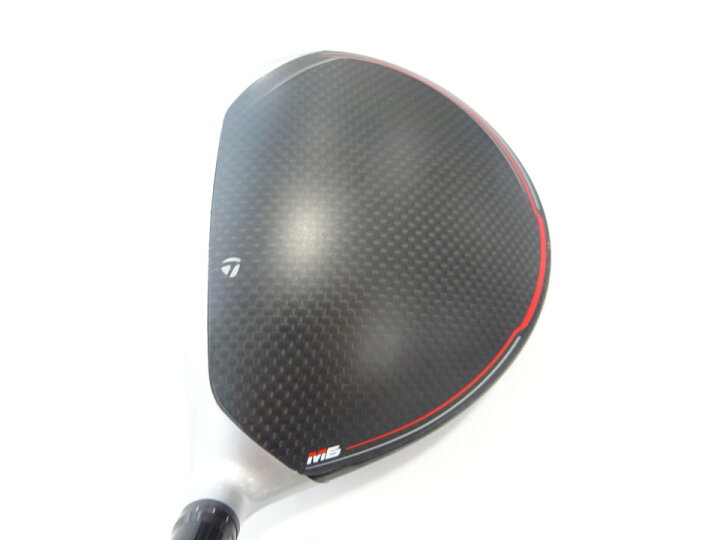 楽天市場】【中古】テーラーメイド M6 ドライバー 9.0° Sフレックス 