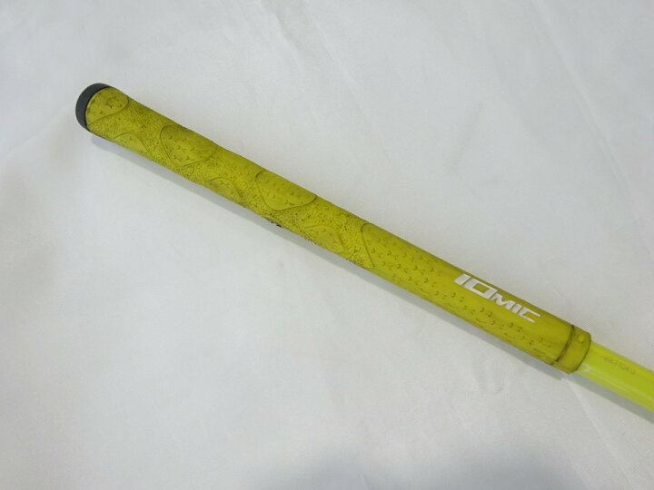 楽天市場】【中古】テーラーメイド M6 ドライバー 9.0° Sフレックス 