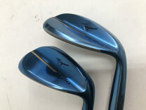 楽天市場】mizuno ミズノ ウェッジ 2本 セットの通販